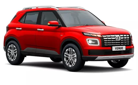  Venue  (Manual) hire in goa